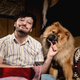 Image for article titled This Rock Band Loves Playing Dungeons & Dragons Between Tour Stops